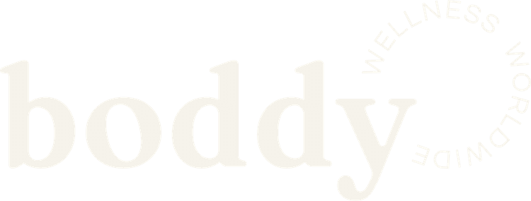 BODDY