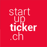 Startupticker