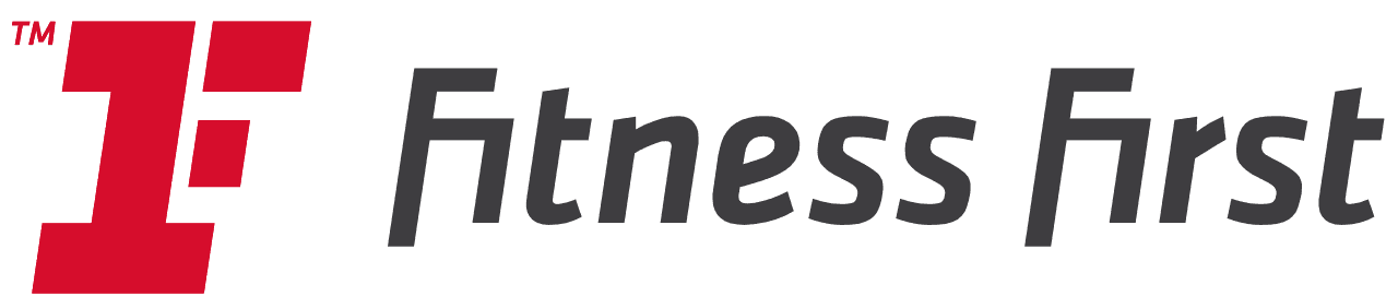 Fitness First
