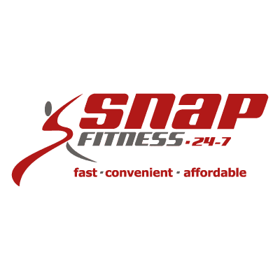 Snap Fitness