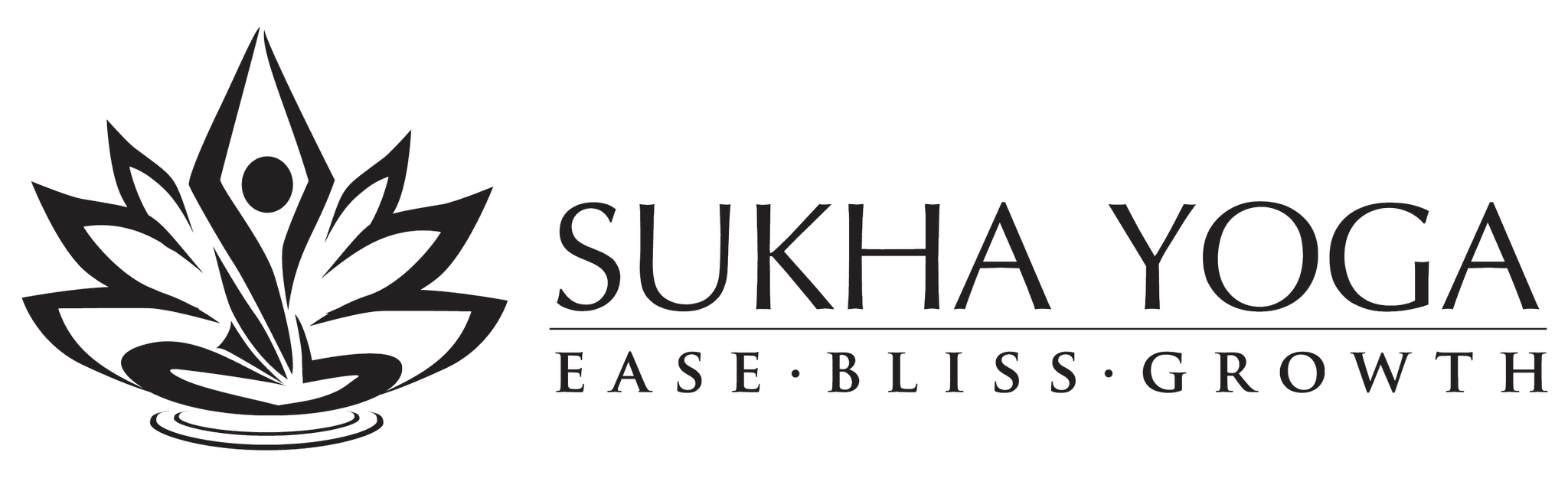Sukha Yoga