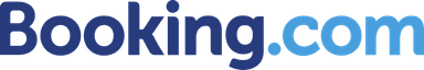 Booking.com