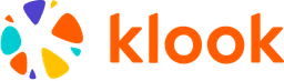Klook