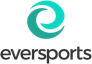 Eversports