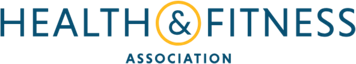 Health & Fitness Association