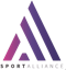 Sport Alliance